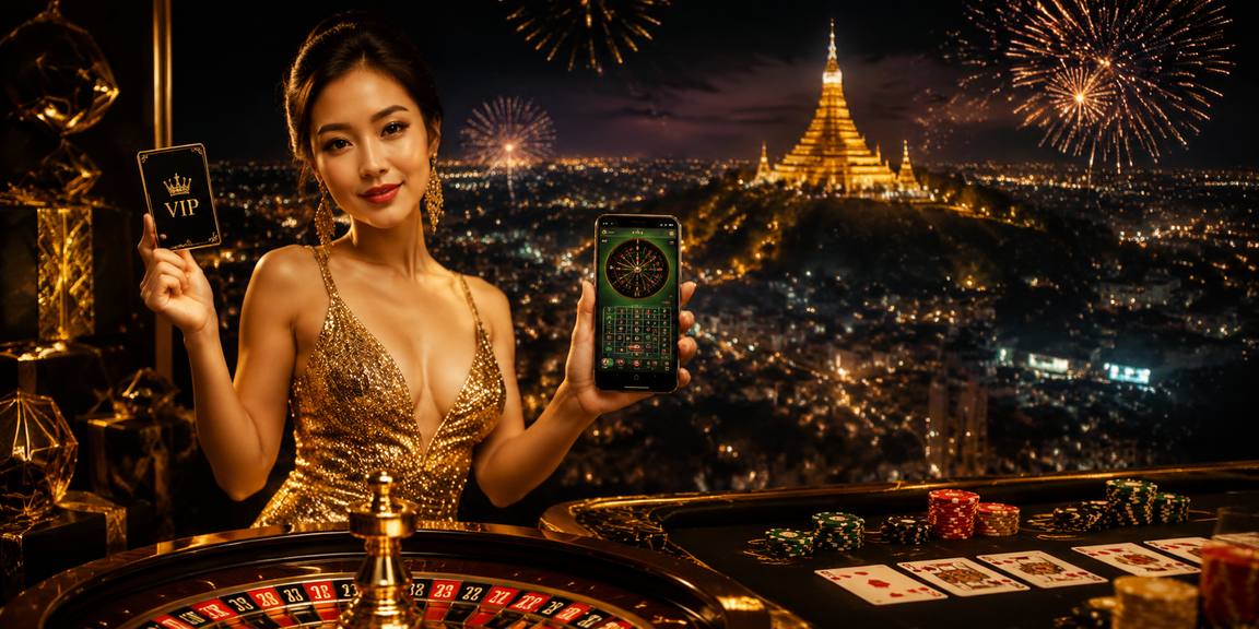 v2029 Playtech Slots