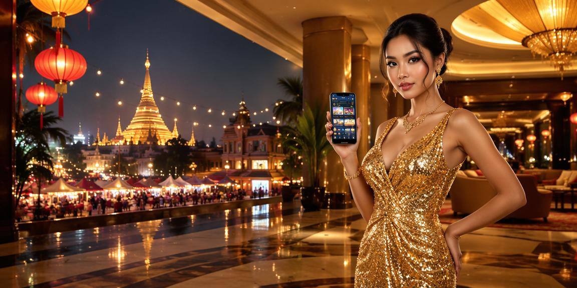 v2029 v2029 ရှိ အကောင့်နှင့် ကစားခွင့် အကြောင်း မြန်မာ