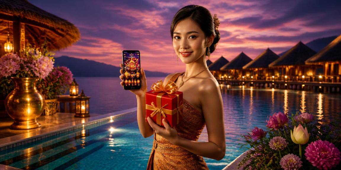 v2029 mobile gaming