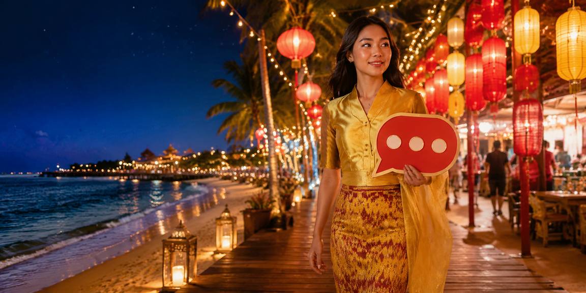 v2029 v2029 တွင် သင်၏ အချက်အလက်များ မည်သည့်နည်းျ ကာကွယ်ထားသည်နည်း